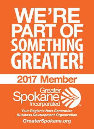 2017_Member_Cling 2017_Member_Cling