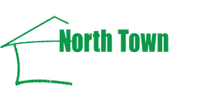 North Town Insurance