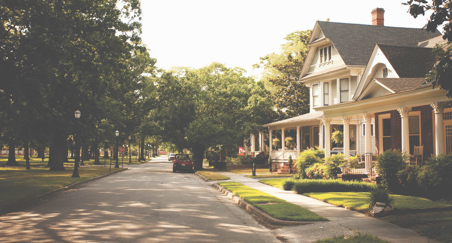 Policy Review Home & Auto North Town Insurance Policy Review Home & Auto North Town Insurance