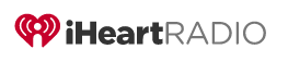 iheartradiologo iheartradiologo