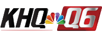 khq logo khq logo
