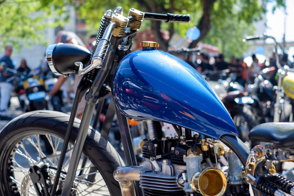 Motorcycle Insurance Spokane WA (509) 4833030 North Motorcycle Insurance Spokane WA (509) 4833030 North