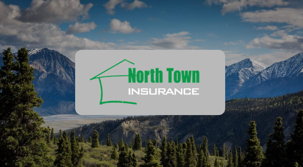 North Town Insurance Agency in Spokane Washington (509 North Town Insurance Agency in Spokane Washington (509