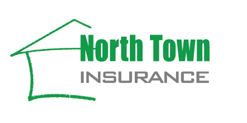 northtown-vectorblur northtown-vectorblur