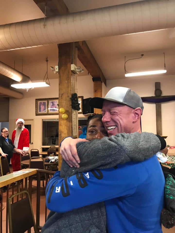 spokane-spokhands-donations-event