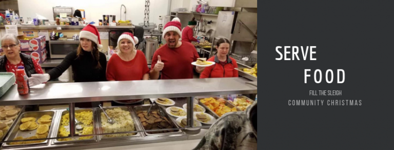 Drum Roll Please&hellip; North Town Insurance