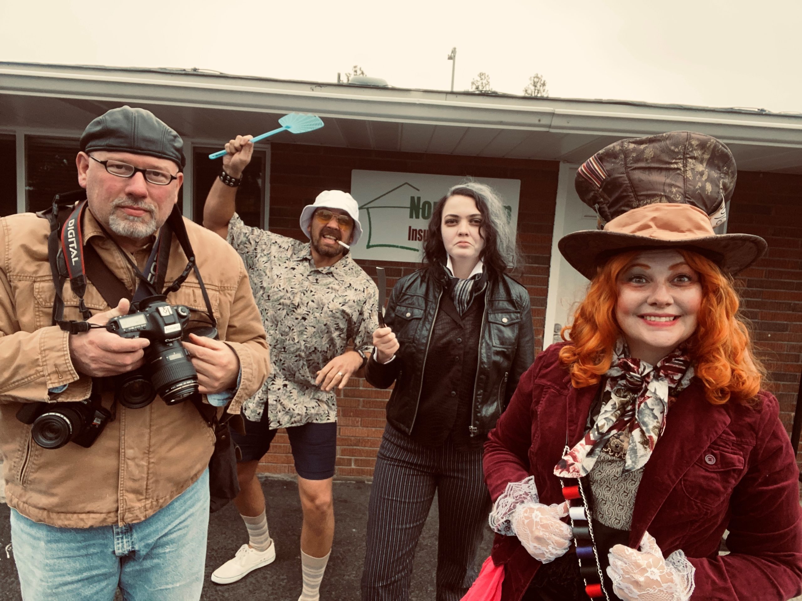 Halloween 2020 Halloween 2020