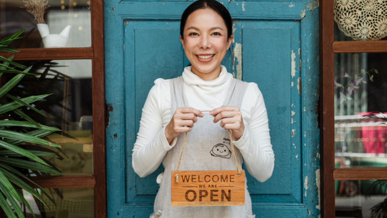 Do you need a business owners insurance policy