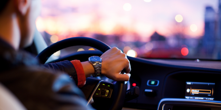 WA insurance credit score