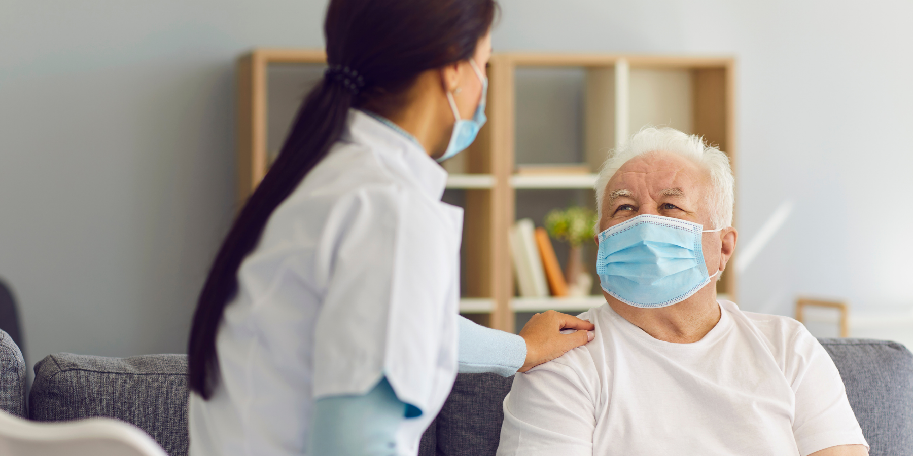 Washington State Long Term Care Tax — What You Need to Know North