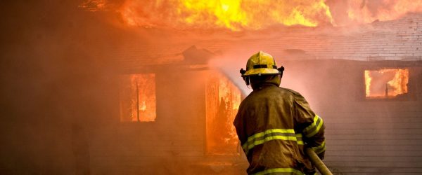 what you need to know about insurance for a house fire