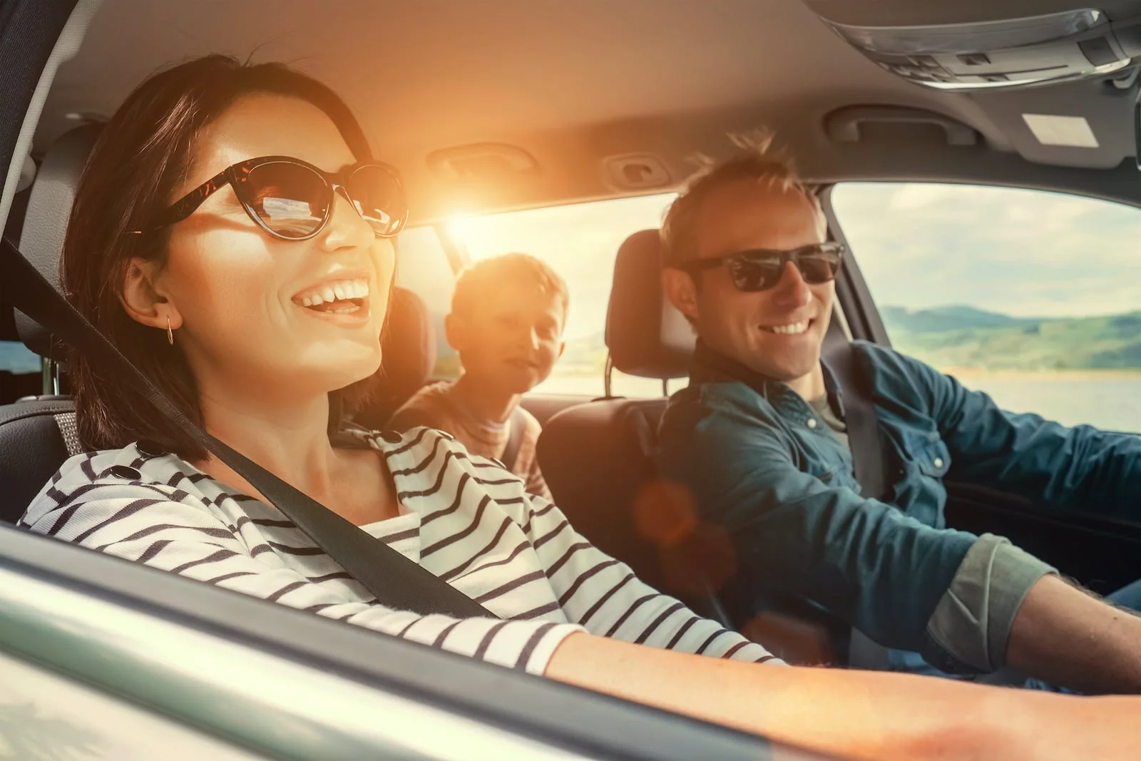 auto_insurance auto_insurance